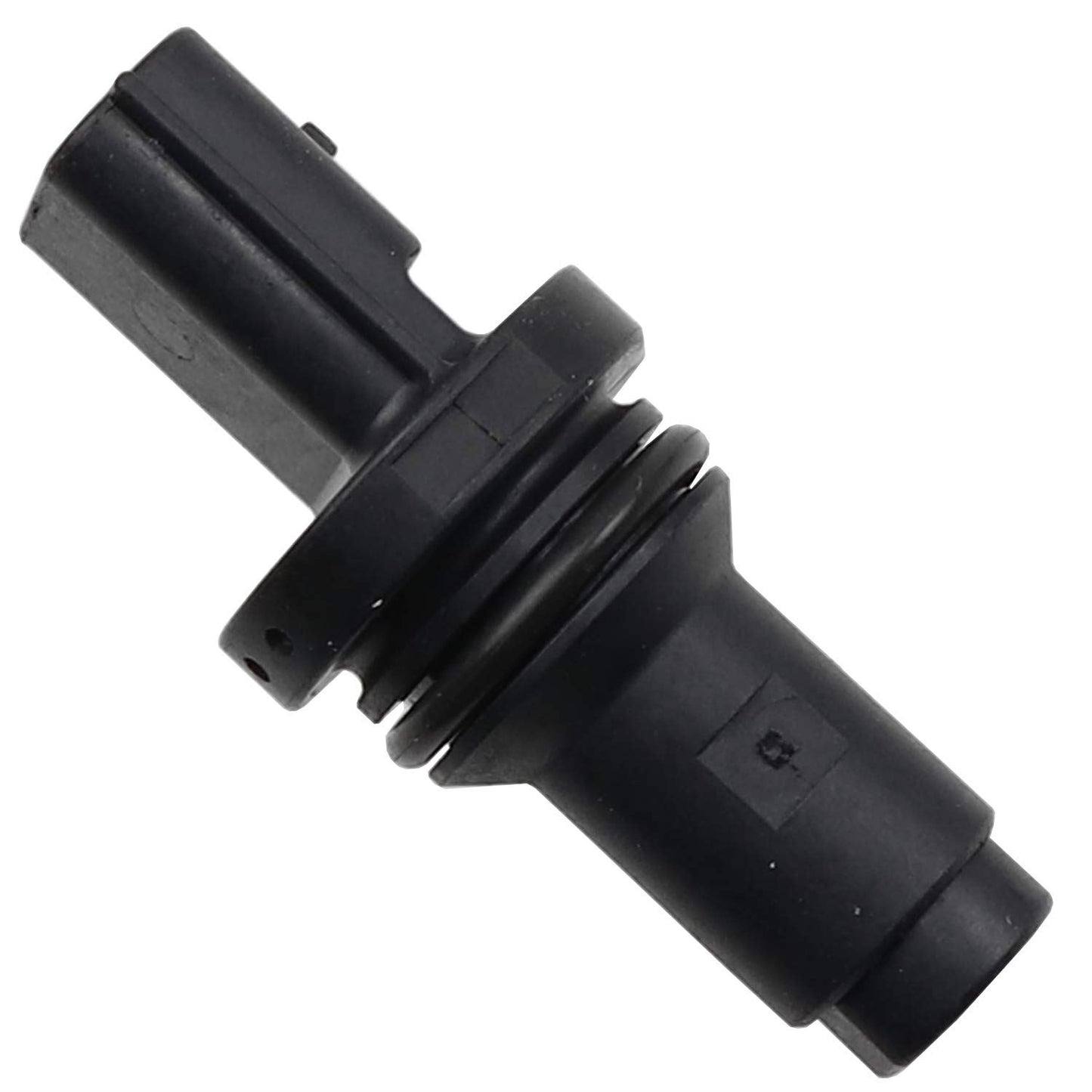 Beck/Arnley 180-0731 Sensor de posición del cigüeñal del motor