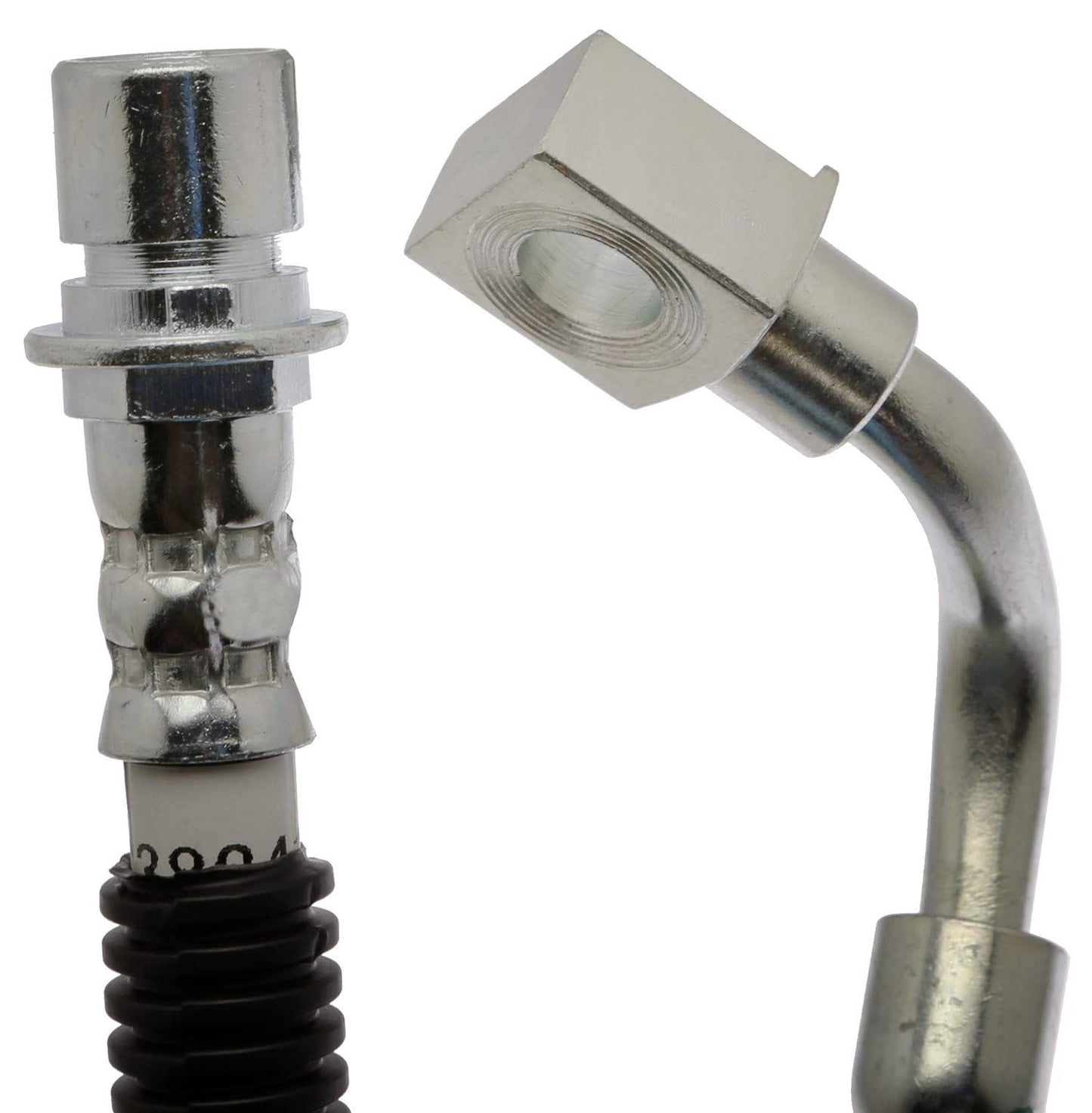 Raybestos BH382419 Brake Hydraulic Hose