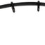 Dorman H38636