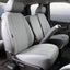 FIA SP8735GRIS