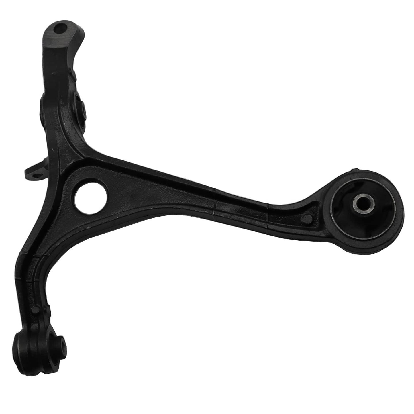 Beck/Arnley 102-5287 Brazo de control de suspensión