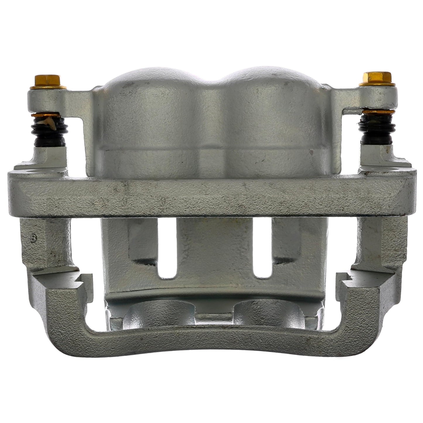 Pinza de freno de disco ACDelco Professional Durastop 18FR2176C