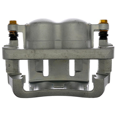 ACDelco Professional Durastop 18FR2176C Étrier de frein à disque