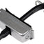 Dorman 924-157 Door Check