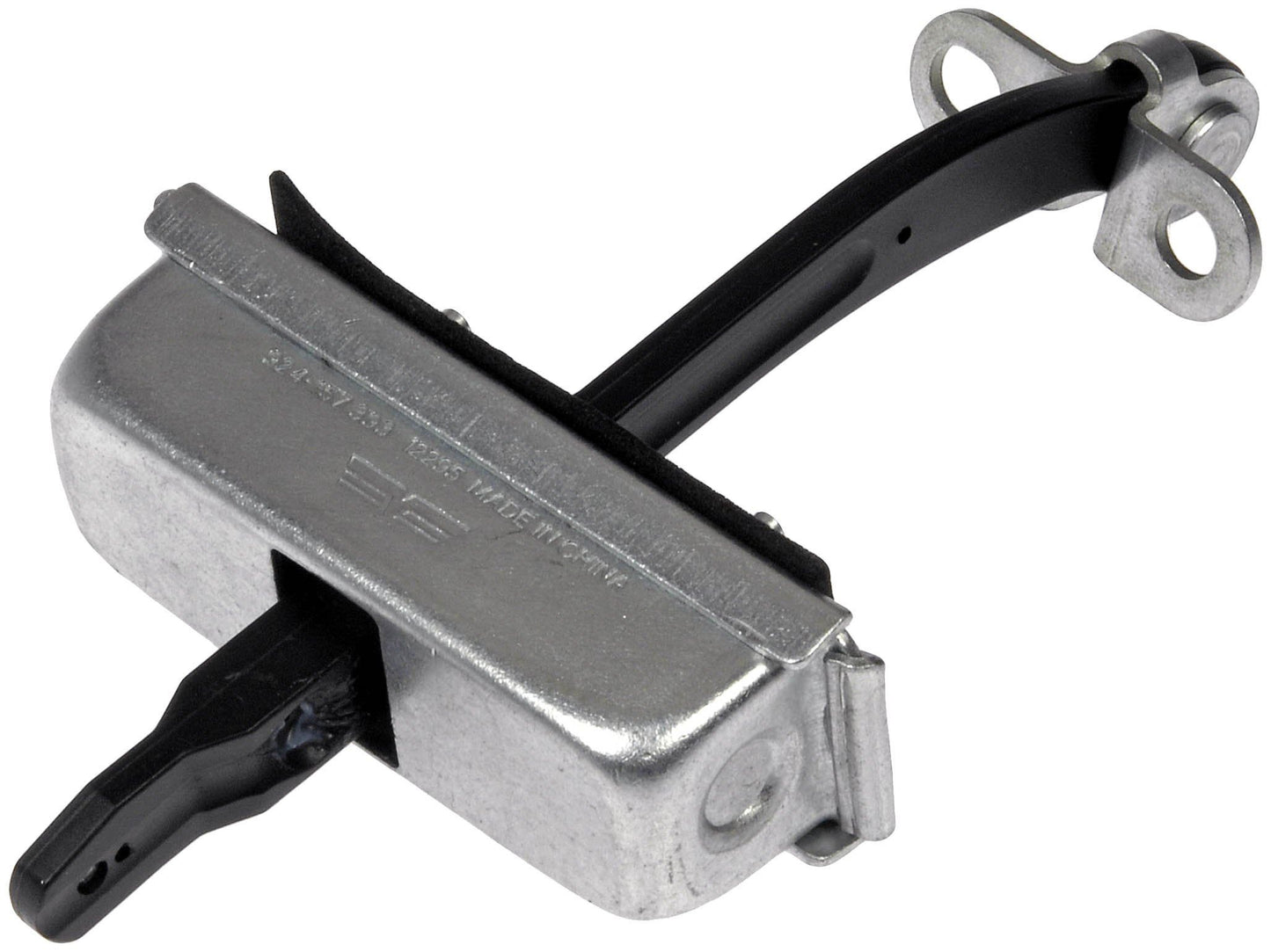 Dorman 924-157 Door Check