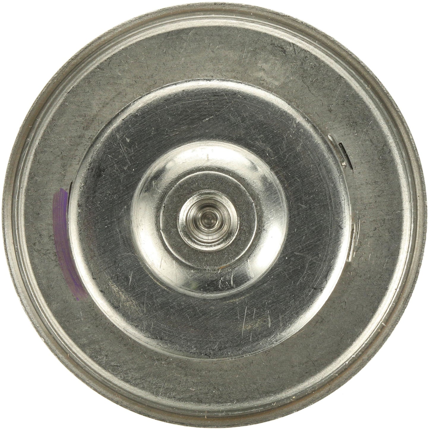 Gates 33208 Engine Coolant Thermostat
