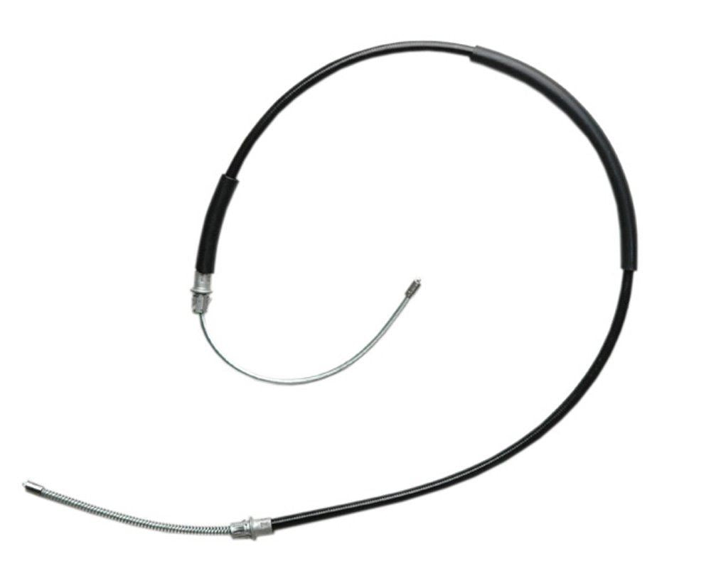 Câble de frein de stationnement Raybestos BC93524
