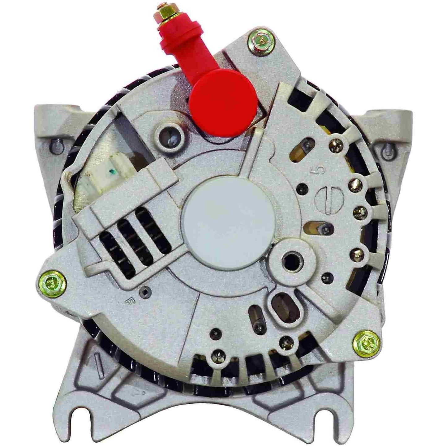 Alternador DENSO 210-5365