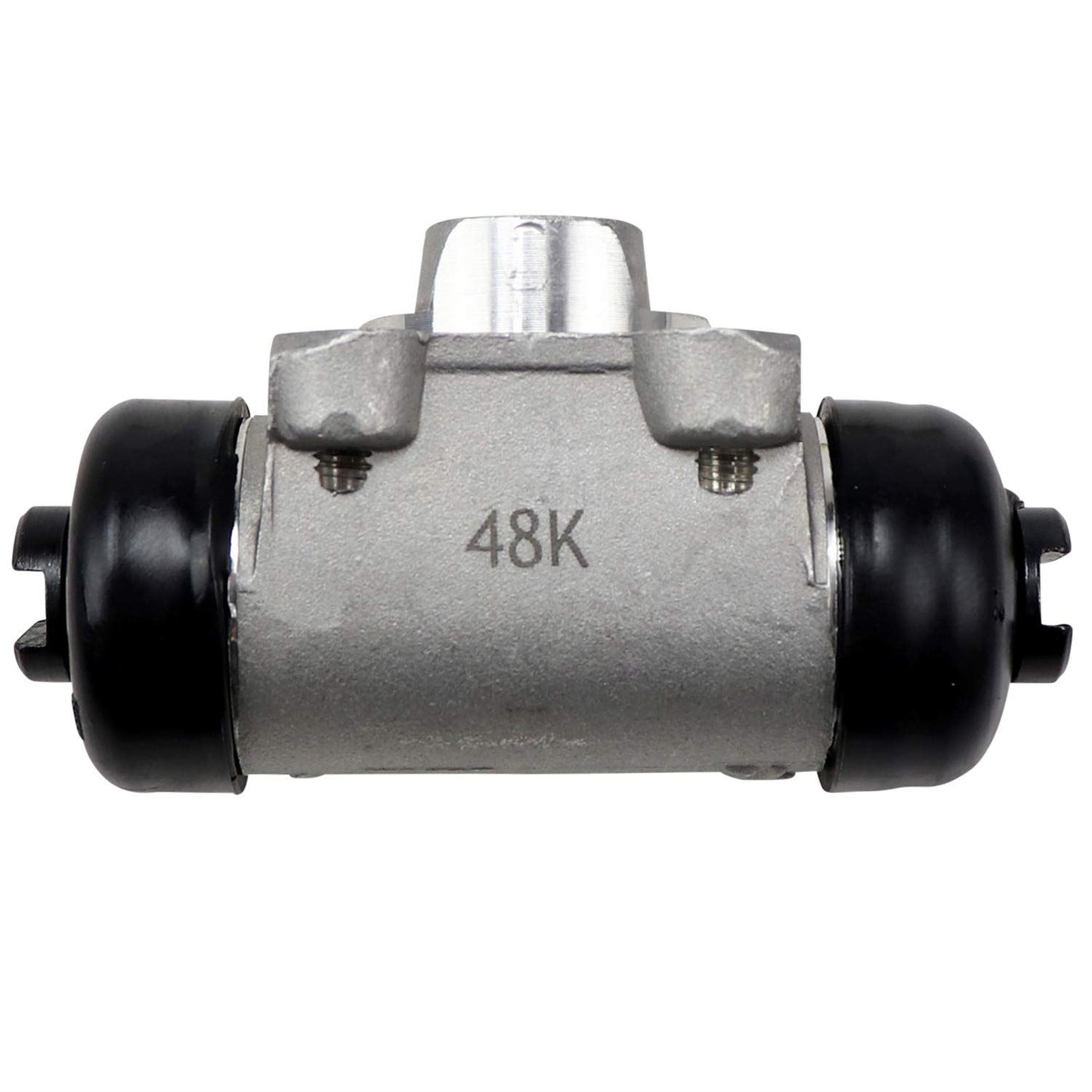 Beck/Arnley 072-8738 Drum Brake Wheel Cylinder