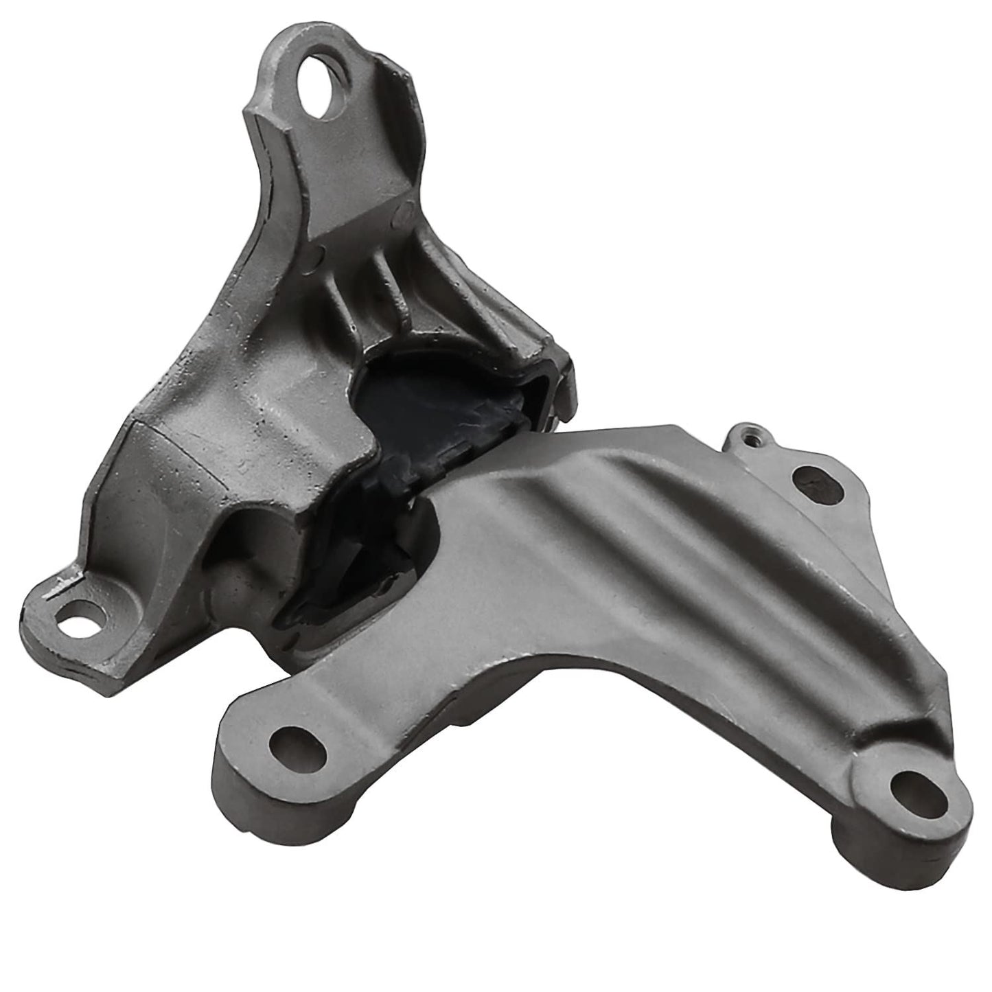 Beck/Arnley 104-2441 Support de transmission automatique