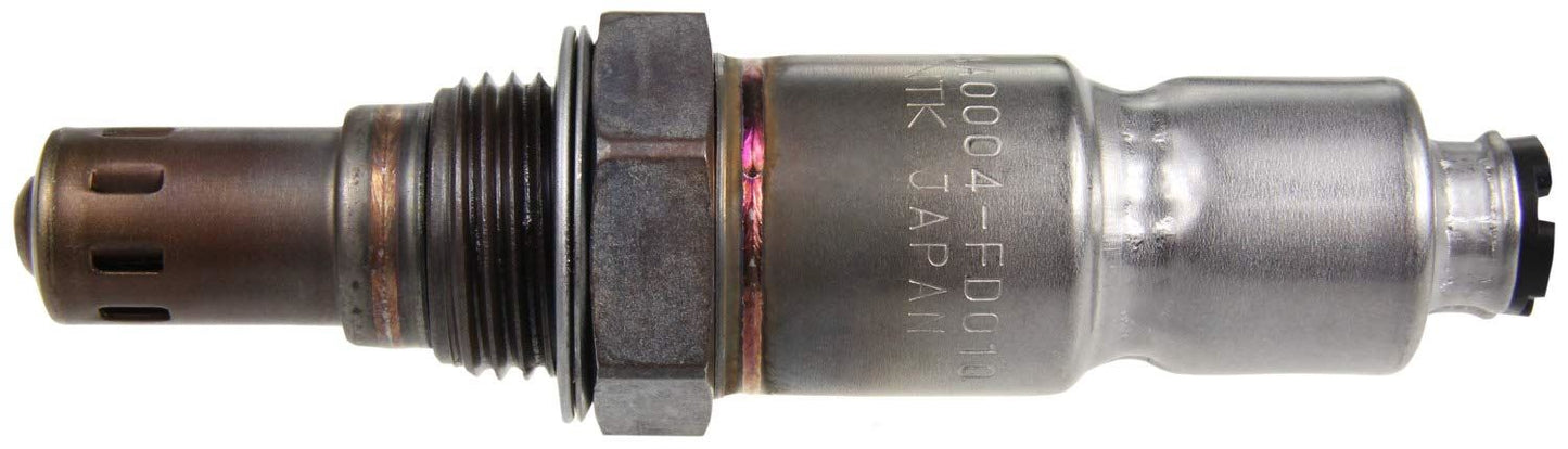 NGK 27013 Sensor de relación aire/combustible