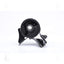 Ancla 8974 Soporte del motor