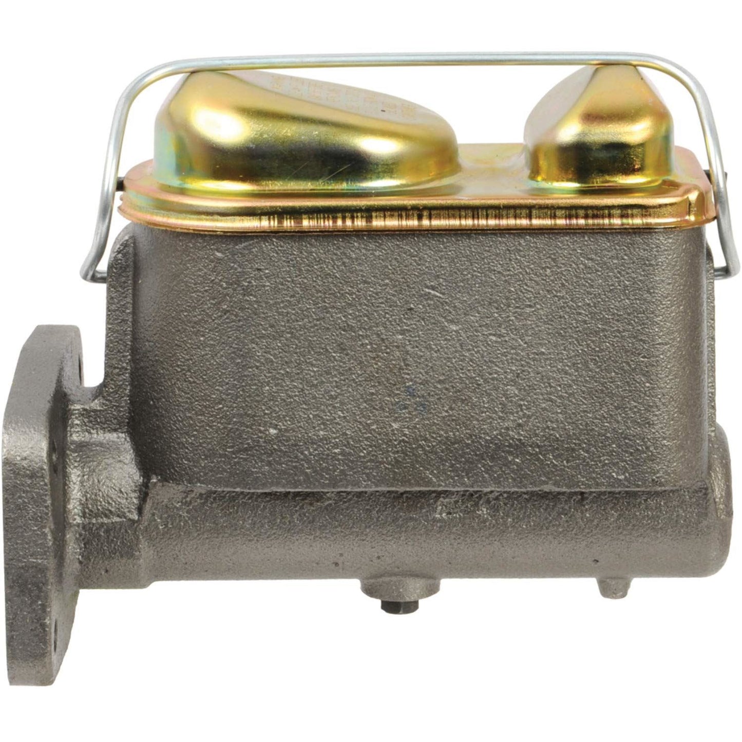 CARDON 131404