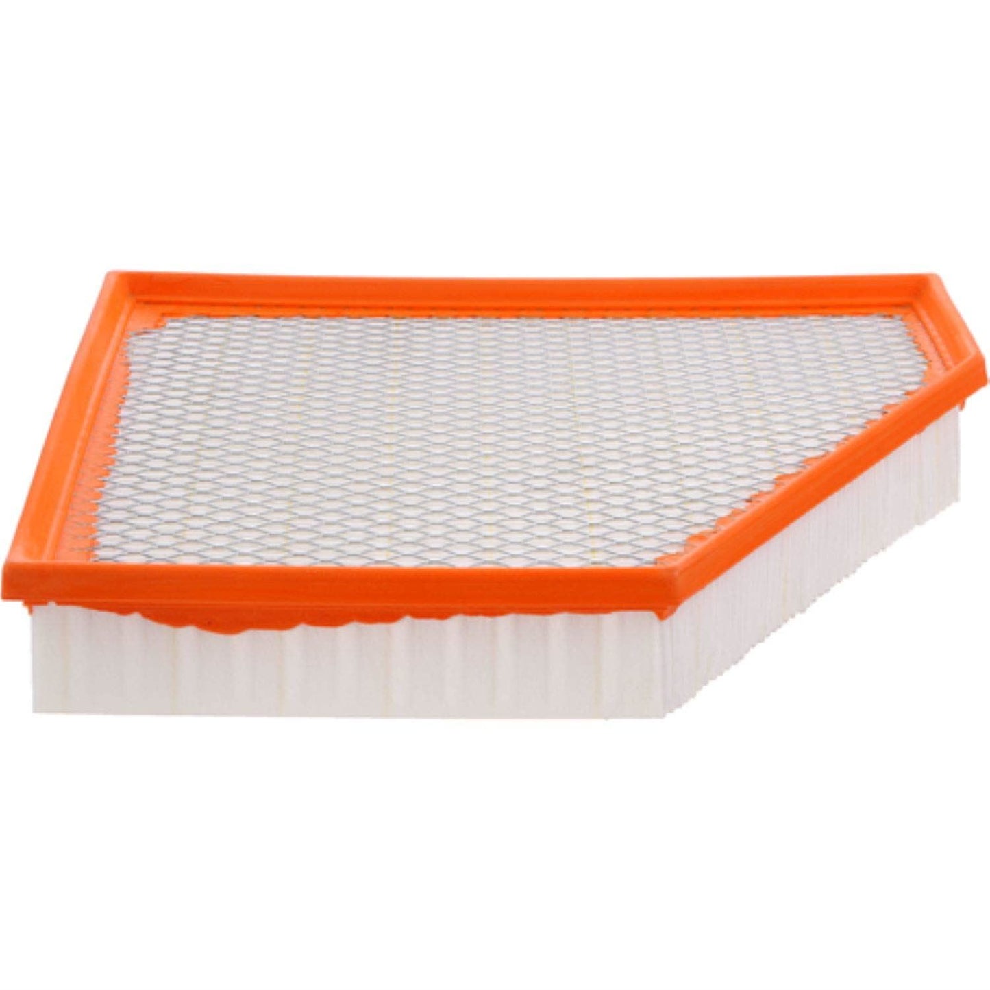Filtre à air Fram CA12376