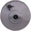CARDON 5474203