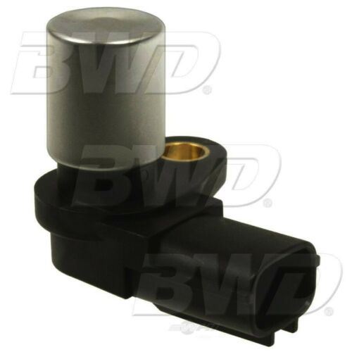 BWD CSS513 Engine Camshaft Position Sensor