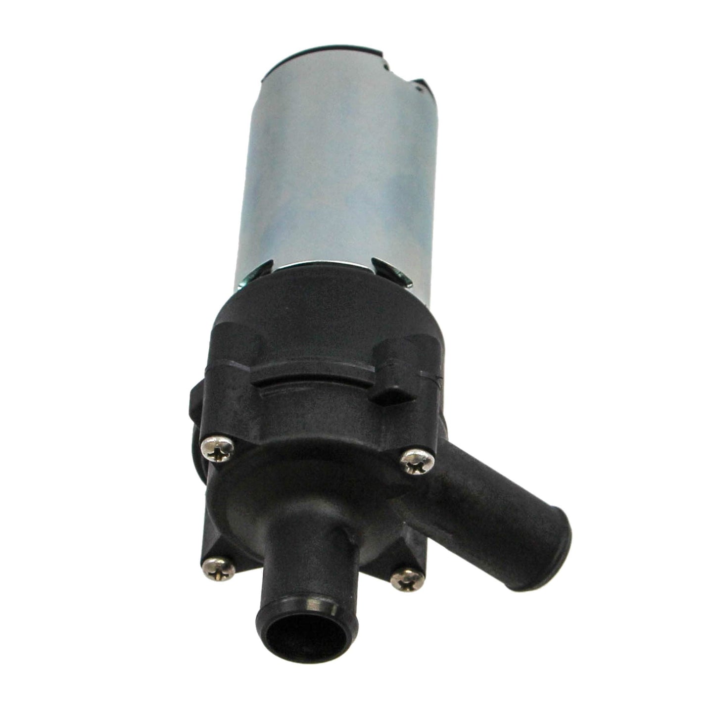 CRP WPA0037 Engine Auxiliary Water Pump