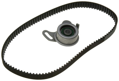 ACDelco Professional TCK324 Engine Timing Belt Component Kit