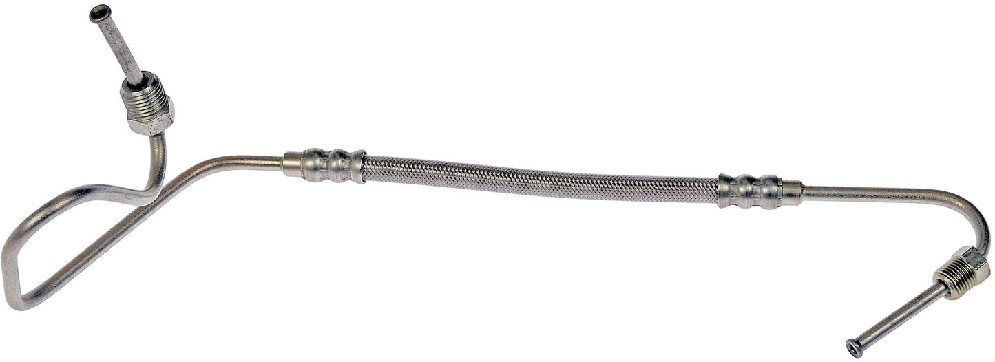 Dorman 905-932 Brake Hydraulic Line