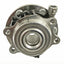ACDelco Professional 515065A