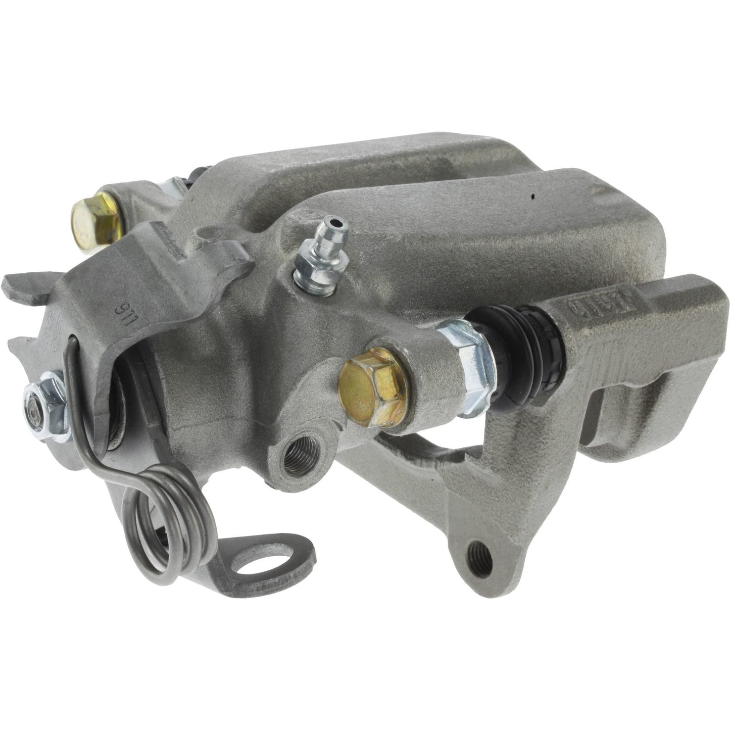 Centric Parts 14104506