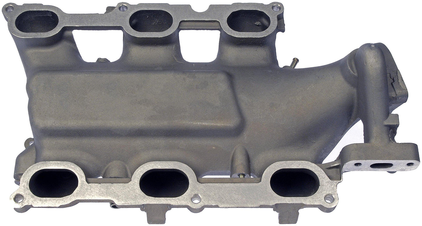 Dorman 615-197 Engine Intake Manifold