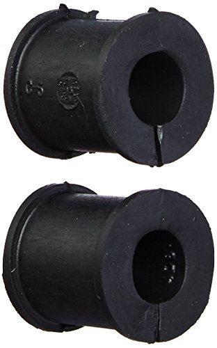 Moog K90523 Kit de bujes de barra estabilizadora de suspensión