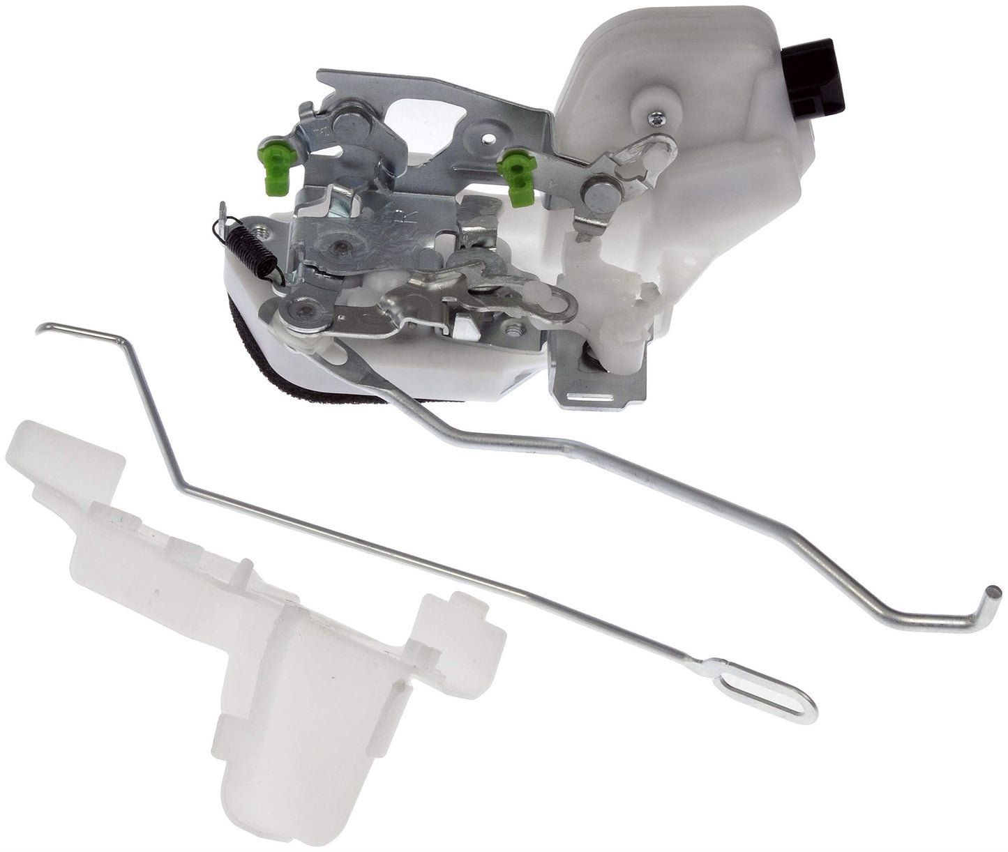 Dorman 937-951 Moteur d'actionneur de serrure de porte