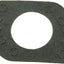 Gates 33614 Engine Coolant Thermostat Housing Gasket