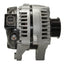 Alternador ACDelco Professional 334-1503