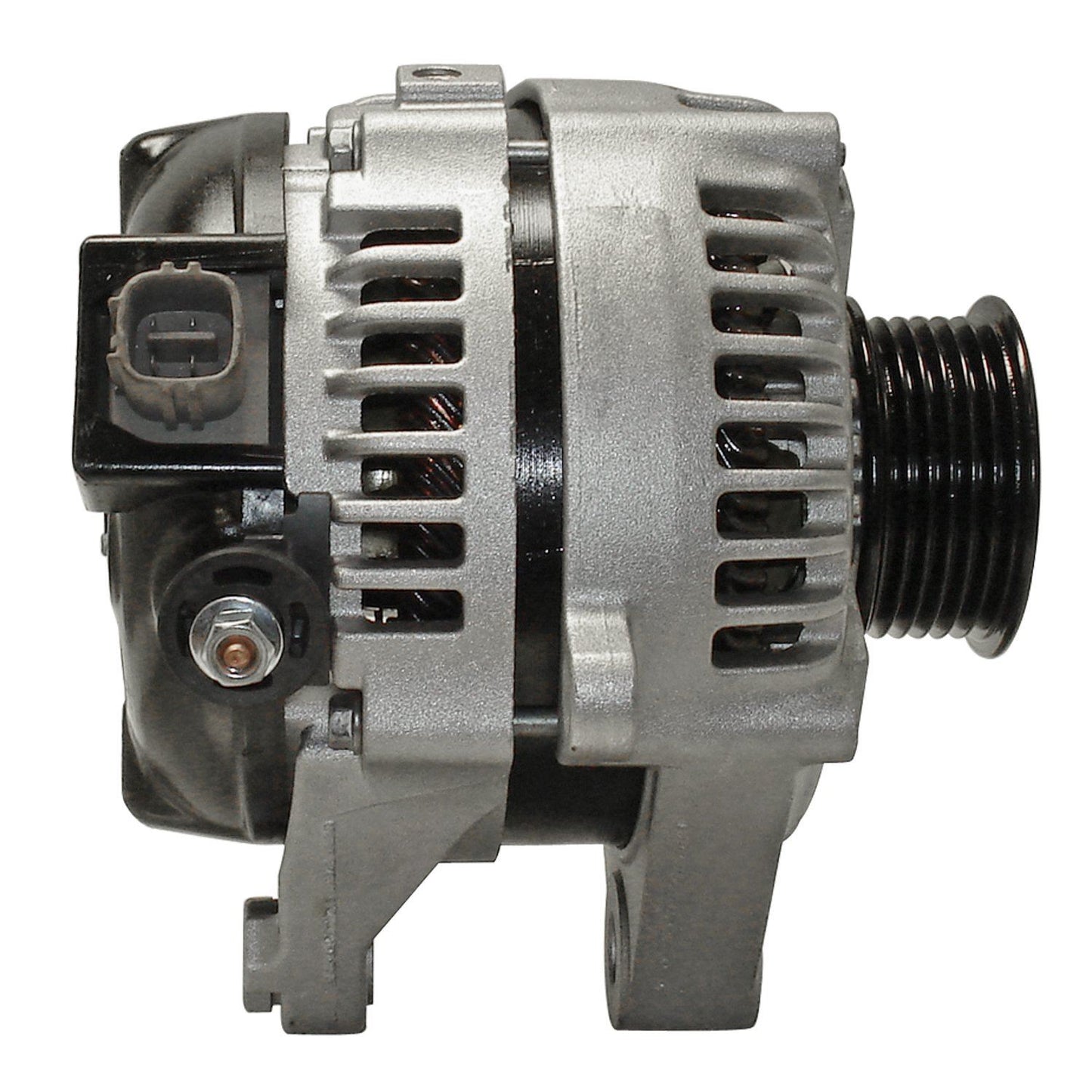 Alternador ACDelco Professional 334-1503