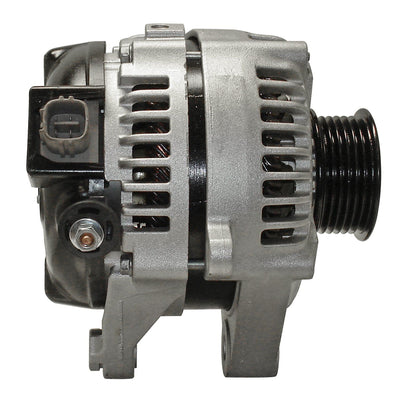 Alternador ACDelco Professional 334-1503