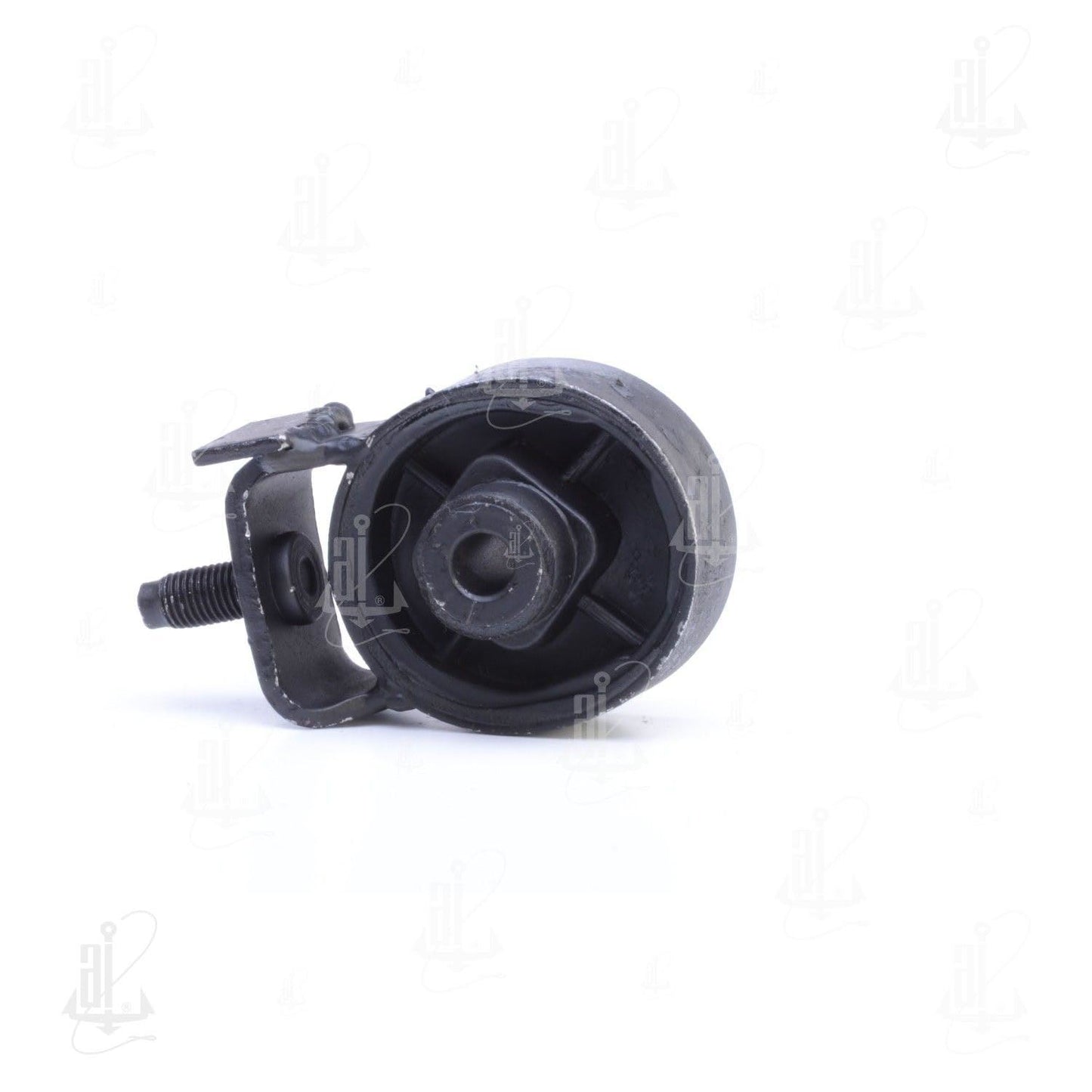 Anchor 8696 Manual Transmission Mount
