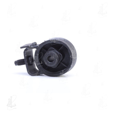 Anchor 8696 Manual Transmission Mount