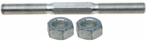 ACDelco Professional 45A6044 Manga de ajuste del extremo de la barra de dirección