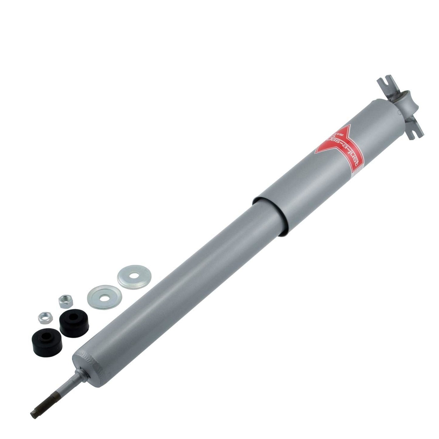 KYB KG5526 Suspension Shock Absorber