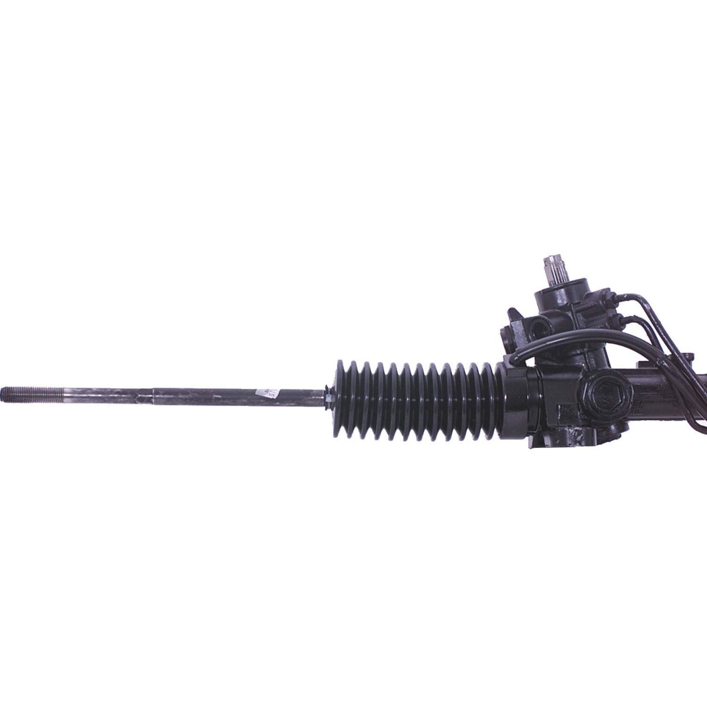 CARDON 261815
