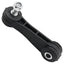 Beck/Arnley 101-4877 Suspension Stabilizer Bar Link Kit
