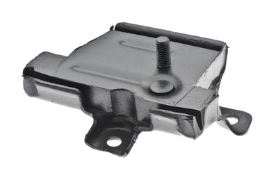 Anchor 2444 Engine Mount