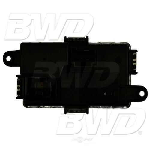 BWDRU1573