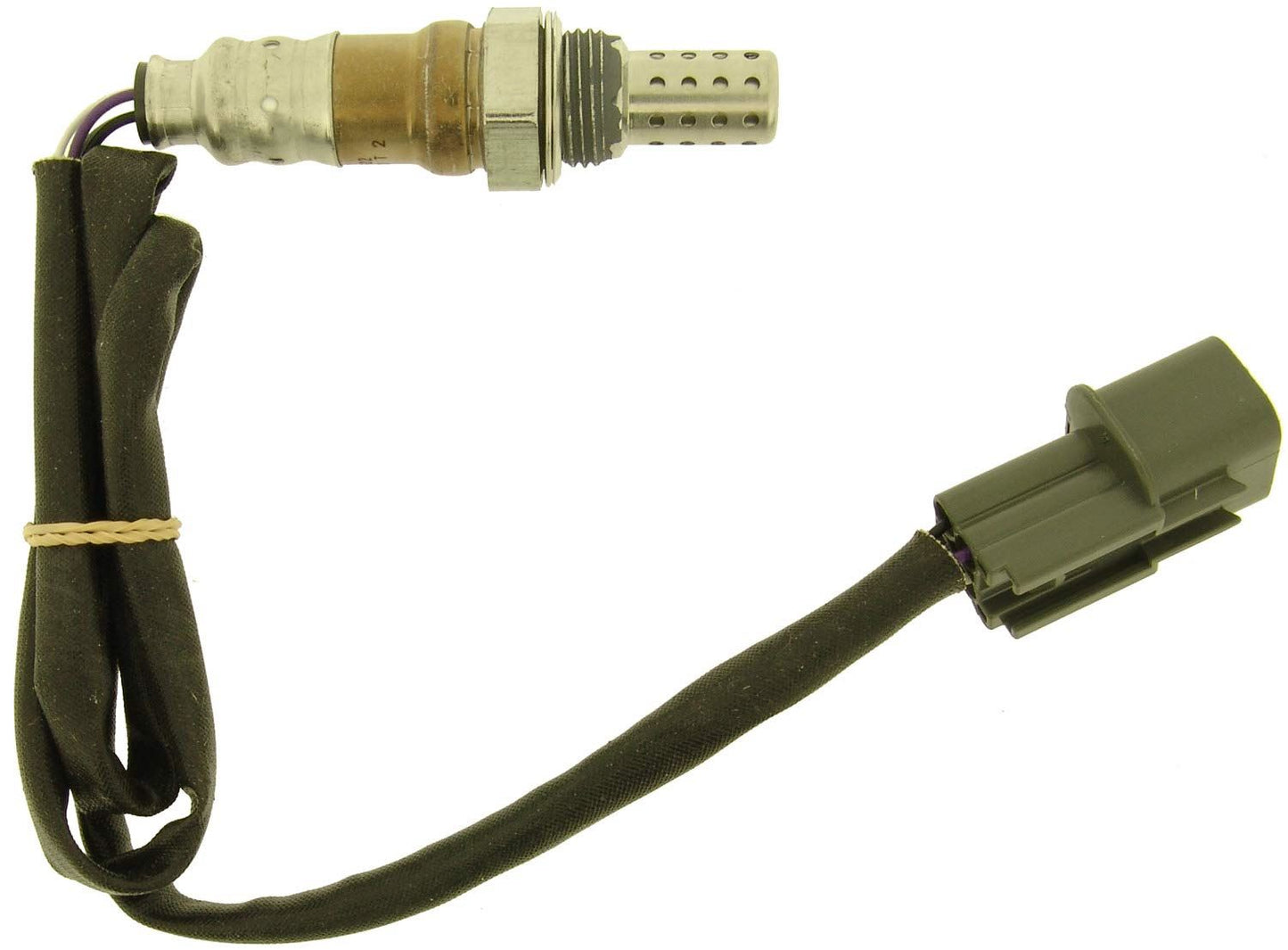 NGK 25739 Sensor de Oxígeno