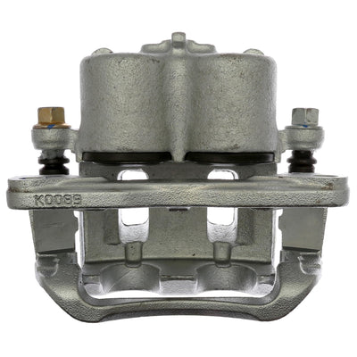 ACDelco Professional Durastop 18FR2587C Étrier de frein à disque