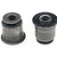 Dorman BCK92020PR Suspension Control Arm Bushing Kit
