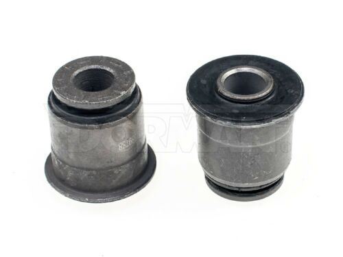 Dorman BCK92020PR Suspension Control Arm Bushing Kit