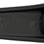 Dorman 83344 Manivela para ventana