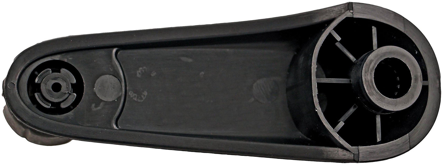 Dorman 83344 Manivela para ventana