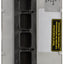 CARDONE 79-1564V Módulo de control del motor (ECM)