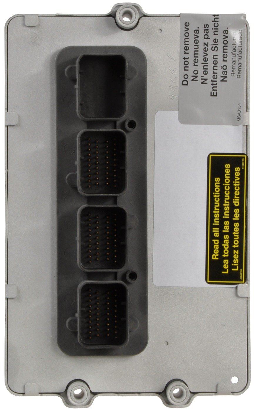 CARDONE 79-1564V Módulo de control del motor (ECM)