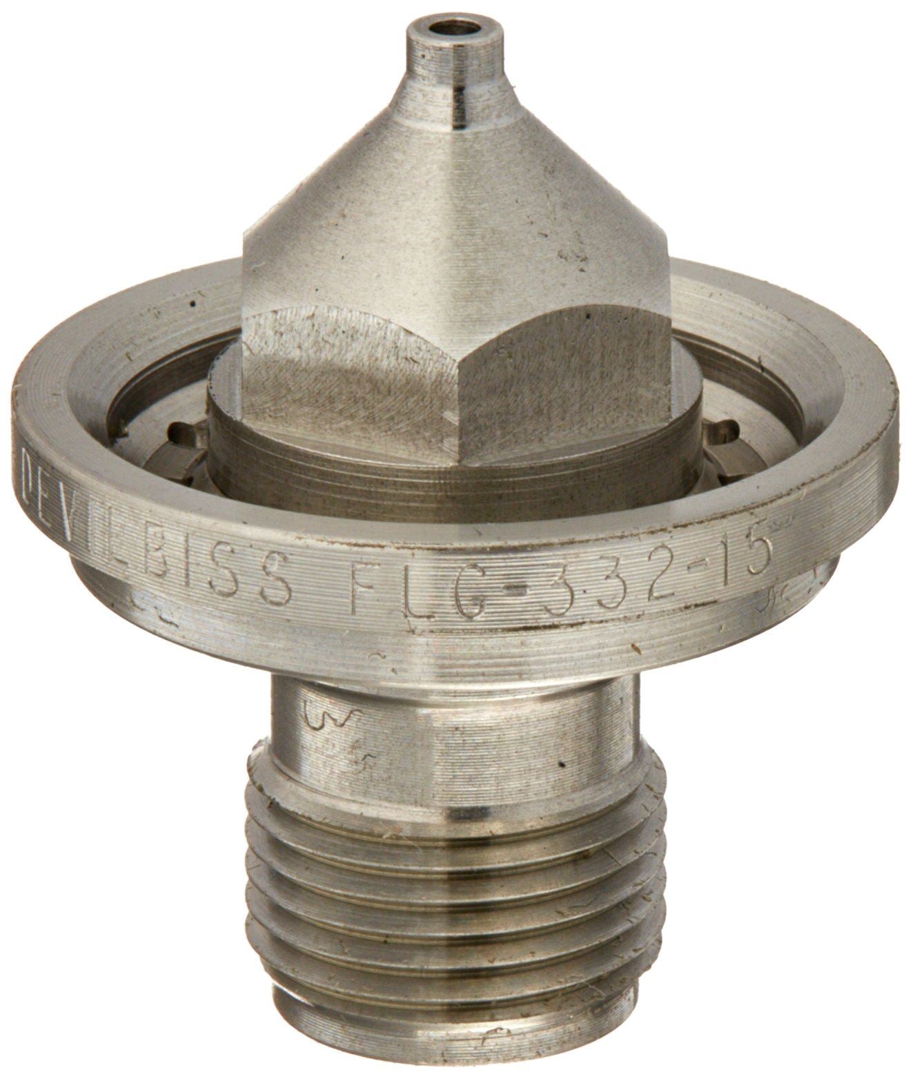 DEVILBISS 803052