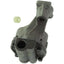 Melling M-55I Engine Oil Pump